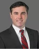 Ken Taft's Instagram, Twitter & Facebook