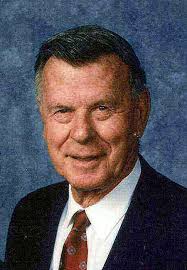 Obituary information for Steve Trutanich