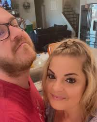 Haley Miller and Adam Gold's Wedding Website