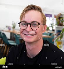 Tim fischer hi-res stock photography and images