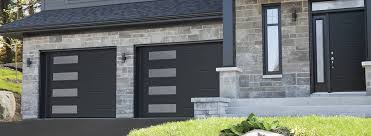 175 bill smith dr, canton, ga 30114 garage door repairs and installation take a lot of skill and a lot of work. Garage Doors Door Openers Boston Ma Door Systems Metro Boston