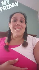 Bettiejo Elmore (@BettiejoNJosh)