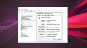 Herunterladen canon mg5400 treiber und software für windows 10, windows 8.1, windows 8, windows 7 und mac. Windows 10 Treiber Aktualisieren Und Alle Treiber Updaten
