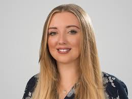 Meet The Team, ISO Certification Providers, Consultancy & Training