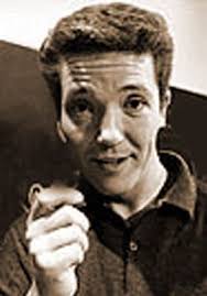 Eric Thompson介绍_图片_作品-猫眼电影