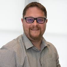 Meet The Team Archive