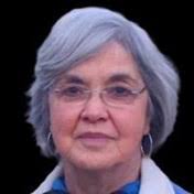 Lovin Family Obituaries