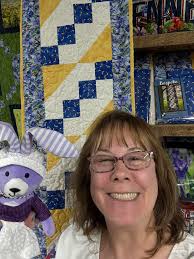 Looking for rabbits bulls gap tn