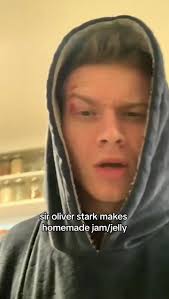 Oliver Stark Water Olive Oil Vanilla Extract Honey