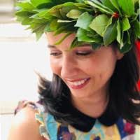 15600+ "Natale" profiles