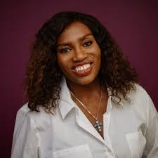 Jennifer Amen's Instagram, Twitter & Facebook