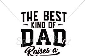 Free Best Dad Raises A Break Dancer Svg Free Jeep Wave Svg File