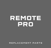 Bike Replacement Parts – Wolf Tooth – Wolf Tooth Components