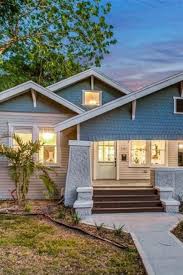 Tampa Homes For Rent Renting A House Cheap Homes For Rent Tampa Homes