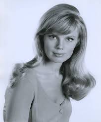 🎂Happy 78th birthday to actress Marta Kristen! Kristen was born Birgit  Annalisa Rusanen