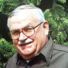 Charles "Chuck" A. Kitchell Obituary