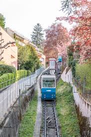 #17 of 1,826 restaurants in zurich. Seilbahn Rigiblick