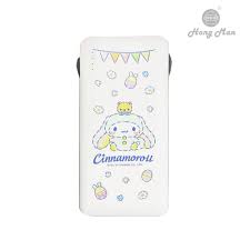 台灣地區限定6550mah高品質安全電芯四段led電量指示燈 隨時查看電量剩餘狀態自帶線設計內置兩款充電線體積小巧好攜帶在哪都不怕沒電