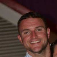 Keith Whittington Email & Phone Number