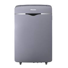 portable air conditioner at lowes