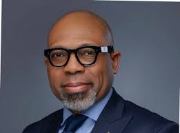 Jack Maina: CIO Of The Year, 2015