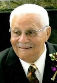 Search Robert Fore Obituaries and Funeral Services