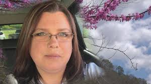 The world's not gonna be the same without her': Pike County woman murdered