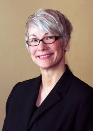 Linda Jolly's Instagram, Twitter & Facebook