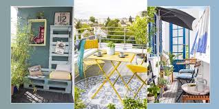 We did not find results for: Couleur Balcon 10 Inspirations Pour Jouer Avec La Couleur Sur Le Balcon Marie Claire