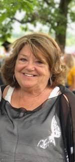 Obituaries Search for eleanor smith