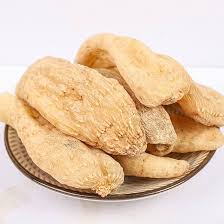 Image result for Tephrosia elata