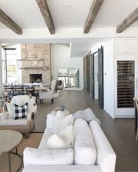 Epingle Par Antoine Madore Sur Maisons Deco Maison Amenagement Interieur Maison Interieur Maison