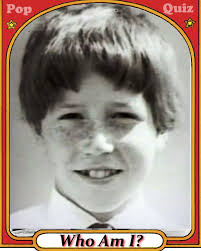 Taken 1967, Recognize this 70's heartthrob? 🤔 Need More? ..  https://dyr.ink/OneDaughter