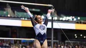 TarHeelBlue.Com Talks With Bobby McAuley