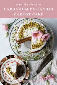 Pin On Dessert