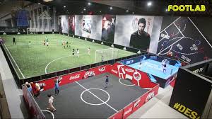 Book an appointment online with the footlab / hi tempo in white bear lake, minnesota. No Footlab A Diversao E Top Youtube