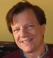 Harry Lebon's Instagram, Twitter & Facebook