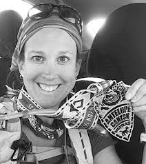 Hardwick Rescue Gains, Budget Passes