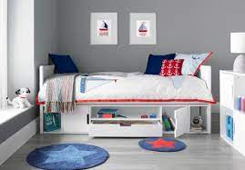 Wherever it takes, they will be in their own world of games and entertainment occupying themselves for hours. Cabin Beds For Kids Cabin Beds With Storage Time4sleep