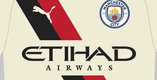 If you have any request, feel free to leave them in the comment section. Puma Manchester City 19 20 Home Away Kit Concepts By Hendocfc Footy Headlines
