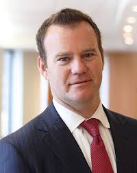 Exclusive Financial Advisor to AlTi Global, Inc.