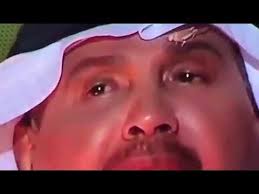 ايام وبتعشنا وفاكرين اننا عايشين ايام وبتعشنا وفاكرين اننا عايشين خلي الفراق اجمل فراق في دنيةِ العاشقين وان حد سألك عني قوله كنا اوفي اتنين Ø´Ø§ÙØ¯Ù Ø¬Ø±Ø§Ø¯Ø© Ø¹ÙÙ Ø¬Ø¨ÙÙ ÙØ­ÙØ¯ Ø¹Ø¨Ø¯Ù ÙØªØµØ± ÙÙ ÙØ«ÙØ± ÙÙØ§Ø¹Ù