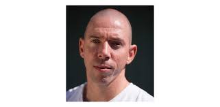 I Empower People for Positive Transformation