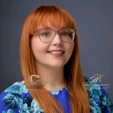 Words 🤯🤯🤯🤯