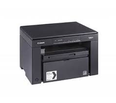 The canon imageclass mf3010 driver is an easy to install software package that offers the necessary tools to manage the canon imageclass mf3010 multifunction printer. Telecharger Canon I Sensys Mf3010 Pilote Imprimante