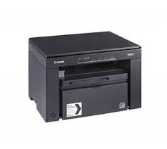 Home » canon manuals » printers » canon imageclass mf3010 » manual viewer. Telecharger Canon I Sensys Mf3010 Pilote Imprimante