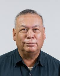 Directorio de la Administración Pública del Estado de Sonora (DAP Sonora)