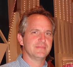 What are good vendors and parts websites for Honda XR100 and 150R?