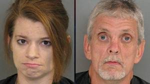 Just Stephanie...."Official" Missing Person's and Criminal Investigation  Site: SOLVED CASES By: Stephanie Almaguer