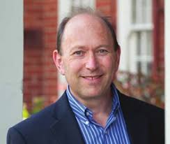 Coin caper tests new walk-in urgent care service